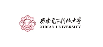 西安電子科技大學(xué)